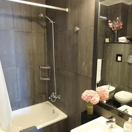 Capitao - Altstadt * Lissabon