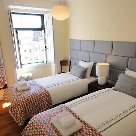 Capitao - Altstadt * Lisboa