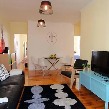 Capitao - Altstadt Lisboa