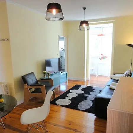 Capitao - Altstadt * Lisboa