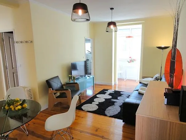 Capitao - Altstadt * Lizbona